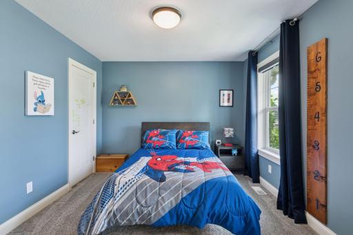5865 Garland Lane N, Plymouth, MN 55446
