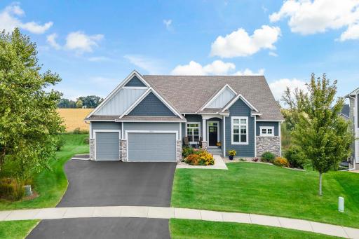 19602 Hibbing Way, Lakeville, MN 55044