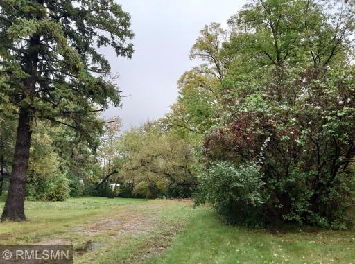 417 Park Street, Alexandria, MN 56308