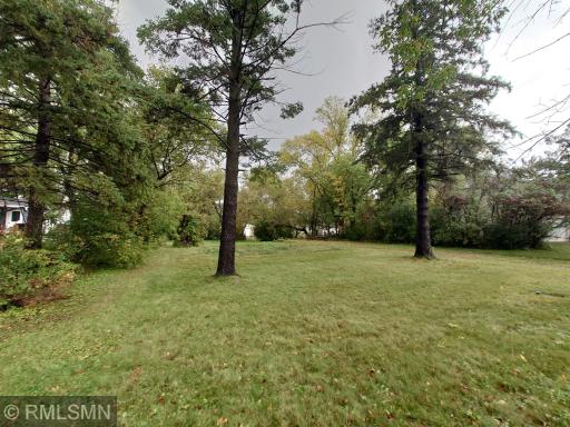 417 Park Street, Alexandria, MN 56308