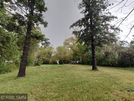 417 Park Street, Alexandria, MN 56308