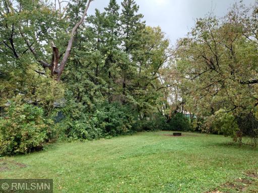 417 Park Street, Alexandria, MN 56308