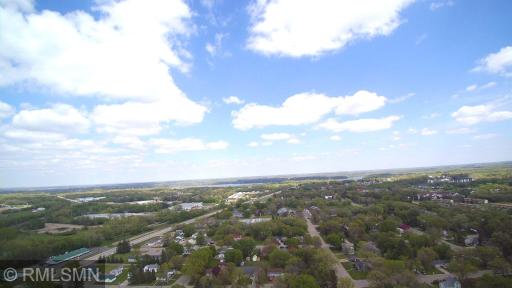 417 Park Street, Alexandria, MN 56308