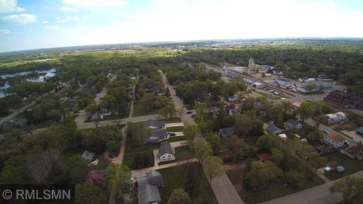 417 Park Street, Alexandria, MN 56308