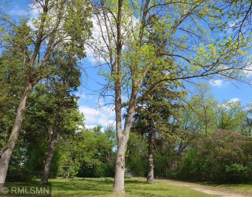 417 Park Street, Alexandria, MN 56308