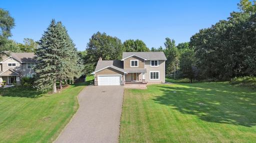 1845 77th Street W, Inver Grove Heights, MN 55077