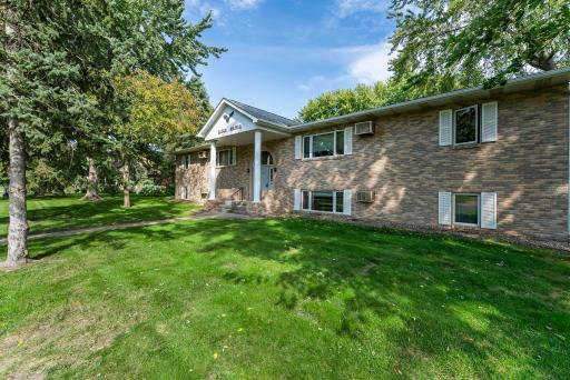 222 Birch Street N, Cambridge, MN 55008