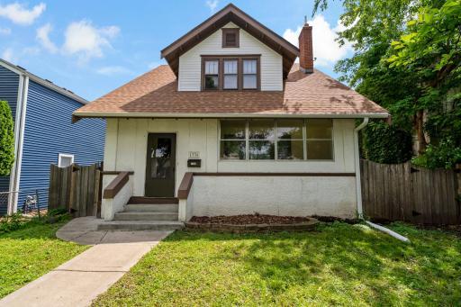 1336 Russell Ave N Minneapolis MN_0008.jpg