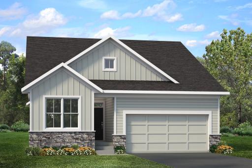 10925 37th Street N, Lake Elmo, MN 55042
