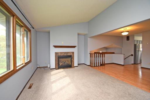 3502 Brookdale Drive N, Minneapolis, MN 55443