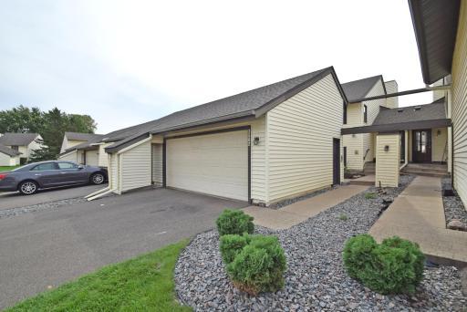 3502 Brookdale Drive N, Minneapolis, MN 55443