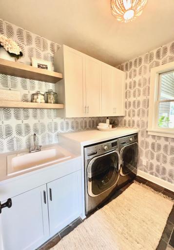 10024 Tapestry Road, Lake Elmo, MN 55042