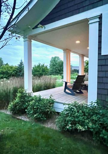 10024 Tapestry Road, Lake Elmo, MN 55042