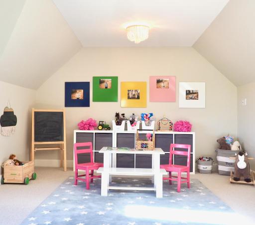 10024 Tapestry Road, Lake Elmo, MN 55042