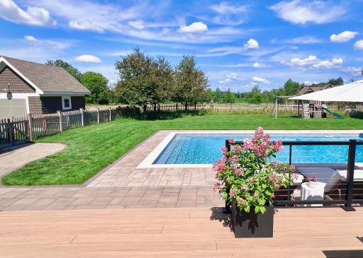 10024 Tapestry Road, Lake Elmo, MN 55042