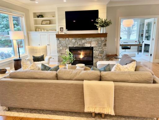 10024 Tapestry Road, Lake Elmo, MN 55042