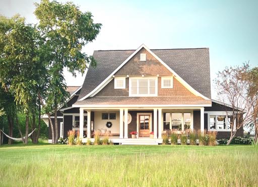 10024 Tapestry Road, Lake Elmo, MN 55042