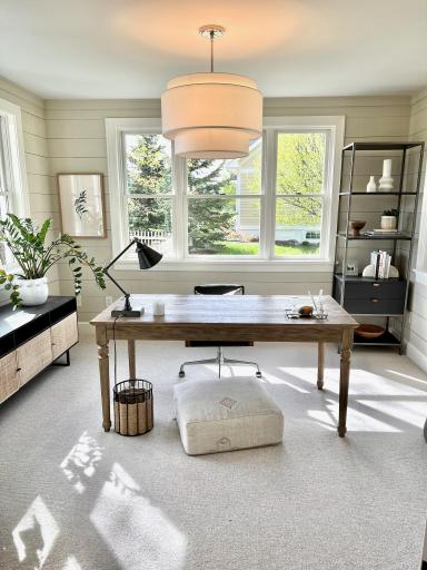 10024 Tapestry Road, Lake Elmo, MN 55042