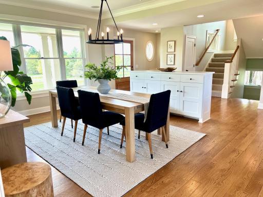 10024 Tapestry Road, Lake Elmo, MN 55042