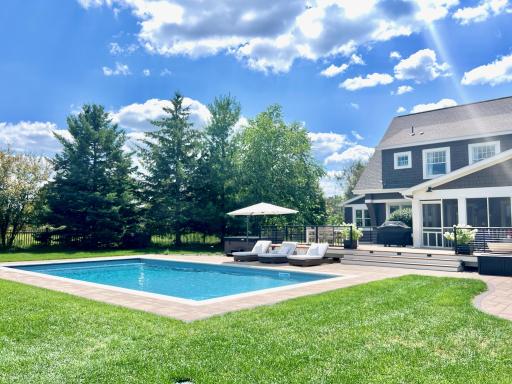 10024 Tapestry Road, Lake Elmo, MN 55042