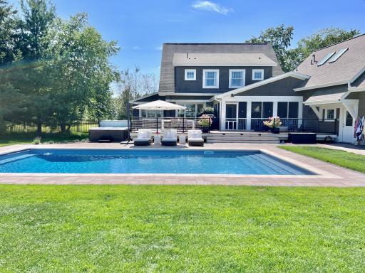 10024 Tapestry Road, Lake Elmo, MN 55042