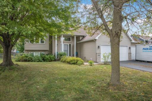 12990 7th Avenue S, Zimmerman, MN 55398