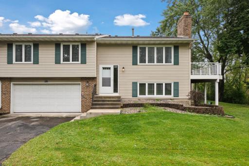 9902 Cavell Avenue South - Spacecrafting - 0001.jpg