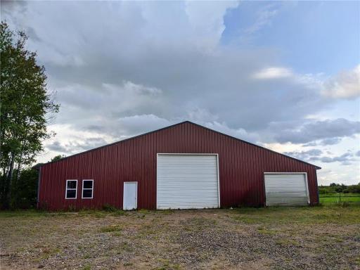 67523 Norway Spruce Road, Finlayson, MN 55735