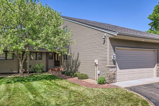 11681 Tulip Street NW, Coon Rapids, MN 55433