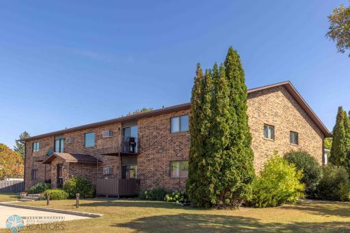 2419 25 1/2 Avenue S, 205, Fargo, ND 58103