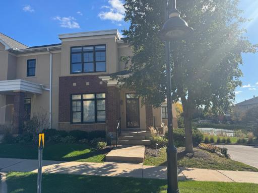 Photo for 714 Linden Street, Mendota Heights, MN 55118 - listing #6790958 714 Linden Street, Mendota Heights, MN 55118
