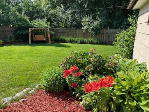 2560 Pennsylvania Avenue S, Minneapolis, MN 55426