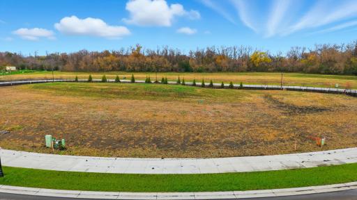 8170 Rivers Edge Lane, Horace, ND 58047