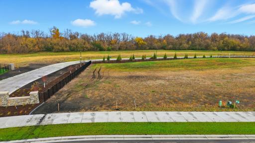 8170 Rivers Edge Lane, Horace, ND 58047