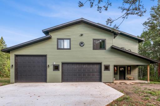417 Elk Street, Duluth, MN 55803