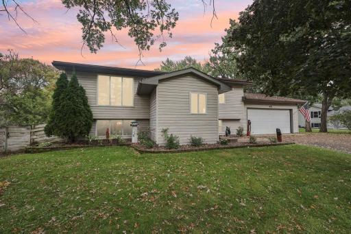 Photo for 401 10th Avenue, Osceola, WI 54020 - listing #6790966 401 10th Avenue, Osceola, WI 54020