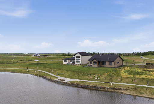 7604 82nd Avenue S, Horace, ND 58047