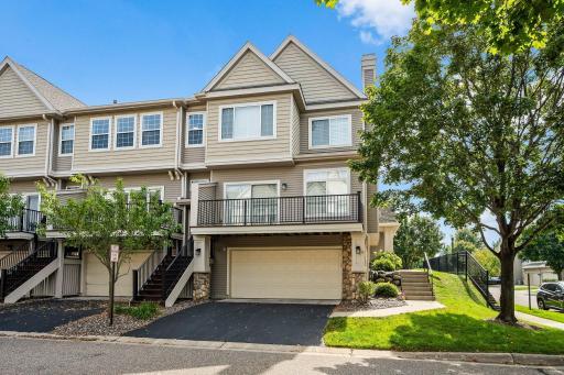 11125 Baltimore Street NE, L, Minneapolis, MN 55449
