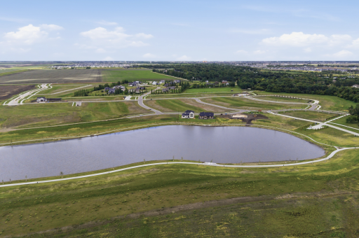 8159 Memory Lane, Horace, ND 58047