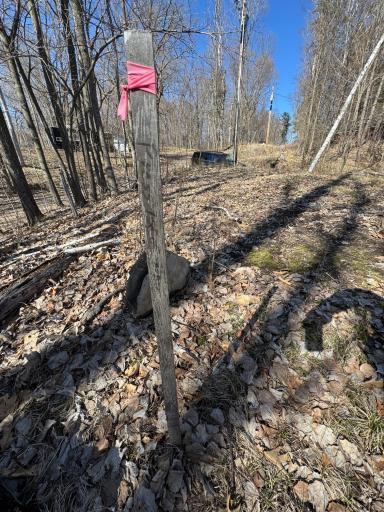 29636 440th Avenue, Aitkin, MN 56431