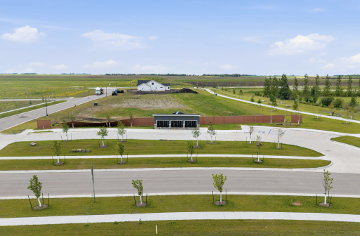 8141 Memory Lane, Horace, ND 58047