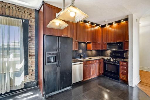 11 S 12th Street, #402, Minneapolis, MN 55403