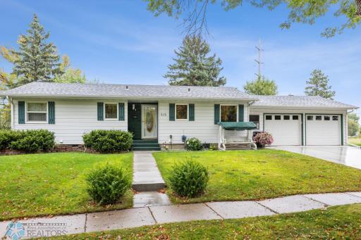 315 Cedar Lane, West Fargo, ND 58078