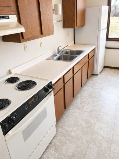 700 3rd Street, #3, Barrett, MN 56311