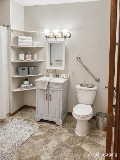 Barrett #4 Bathroom, Virtually Staged.jpg