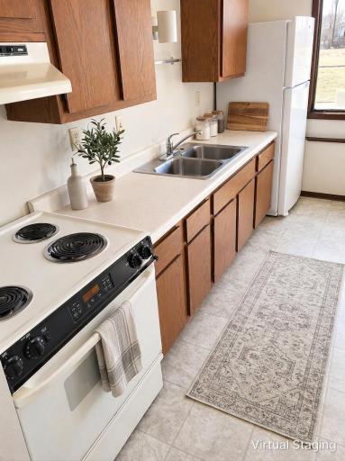 700 3rd Street, #3, Barrett, MN 56311