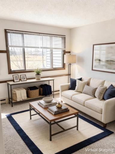 Barrett #4 Living Room, Virtually Staged.jpg