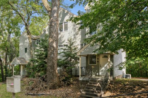 369 Belvidere Street E, 369B, Saint Paul, MN 55107