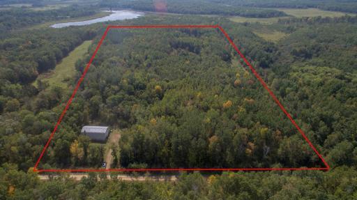 Photo for 19341 Hunter Drive, Brainerd, MN 56401 - listing #6791000 19341 Hunter Drive, Brainerd, MN 56401