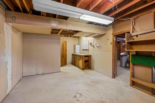 6310 Squire Drive NE, Minneapolis, MN 55432